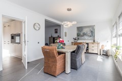 Patchstraat 13, 6135 CX Sittard - Sittard - Patchstraat 13-15.jpg